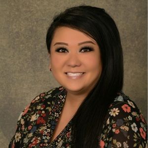 Meet your Posher, Kia